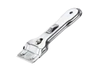 Reinigungsschaber GP GS KM 0011 M